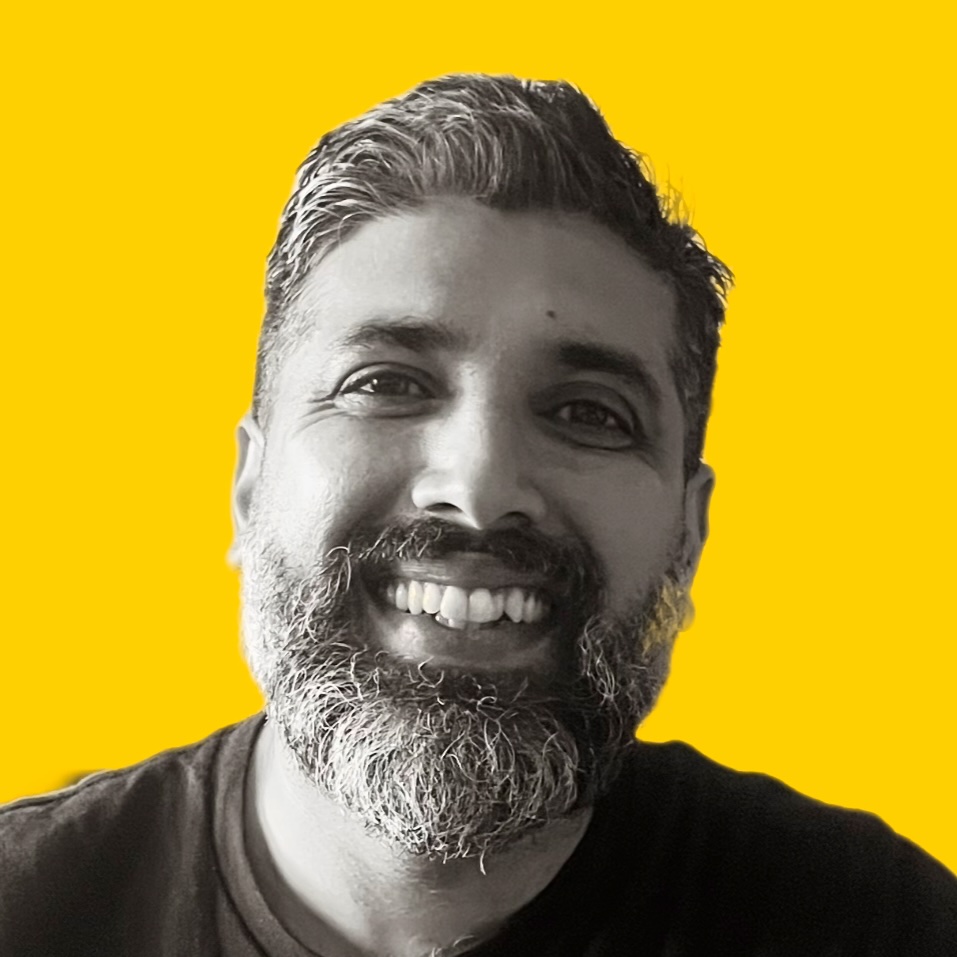 Dil — your AI Kickstart instructor