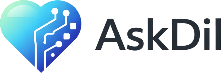 AskDil